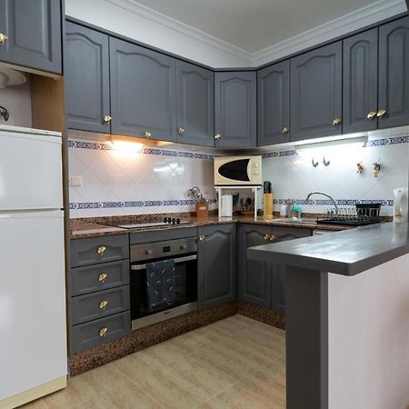 Casa Winnie Alicante Kültér fotó