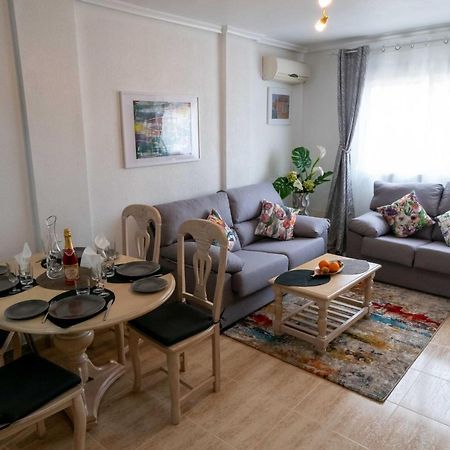 Casa Winnie Alicante Kültér fotó