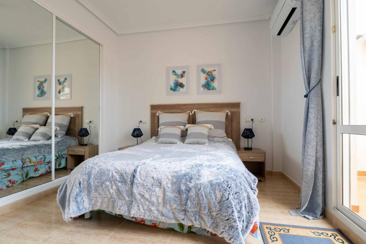 Casa Winnie Alicante Kültér fotó